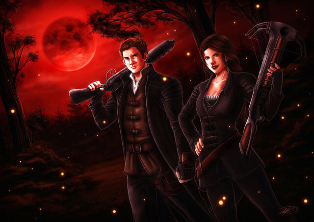 File:By Ryodita.jpg