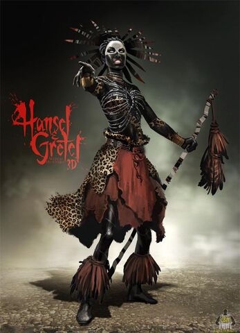 File:African Witch.jpg