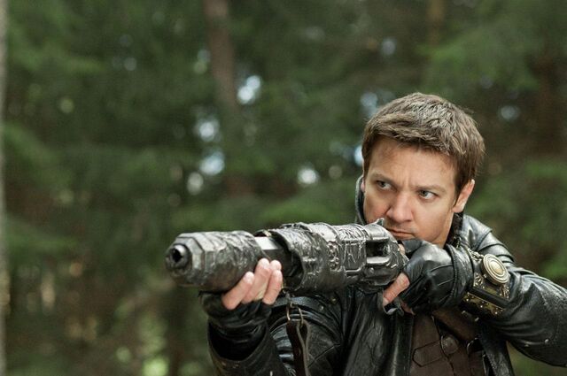 File:Han still.jpg