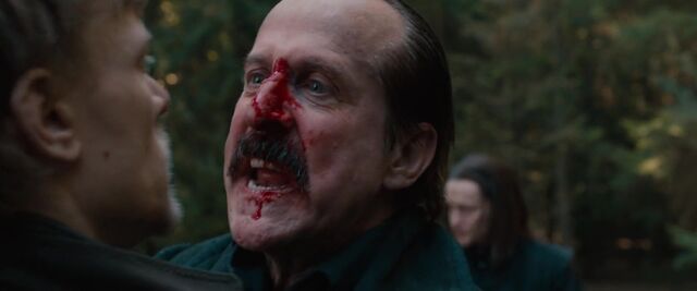File:Sheriff, yelling.jpg