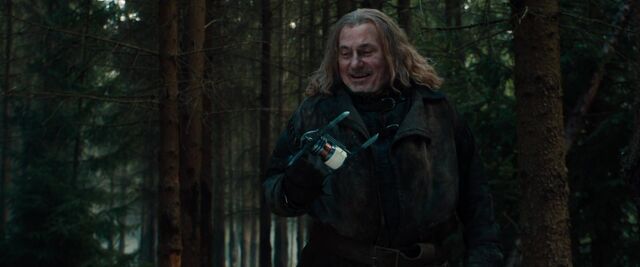 File:With the taser.jpg