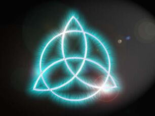 Triquetra