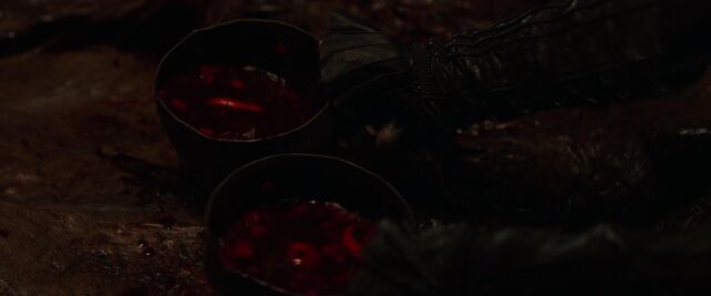 File:Potion making.jpg