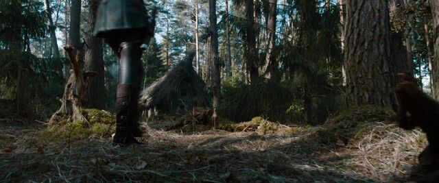 File:The Tall Witch's house.jpg