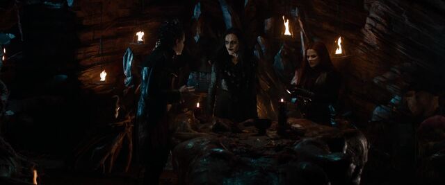 File:In the lair.jpg