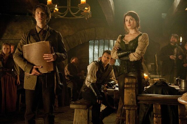 File:Bar salloon still.jpg