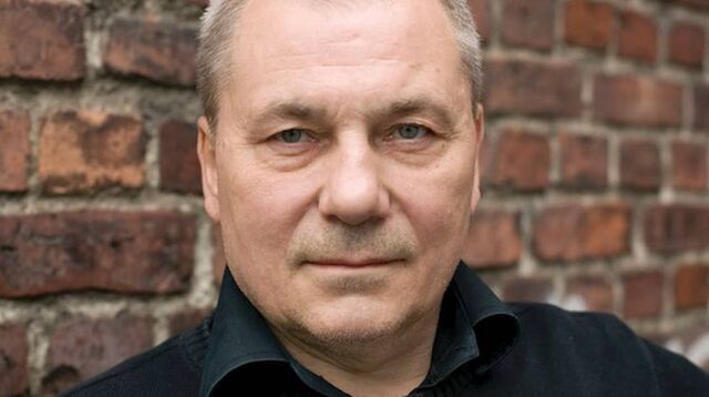 File:Bjørn Sundquist.jpg