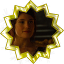 File:Badge-love-3.png