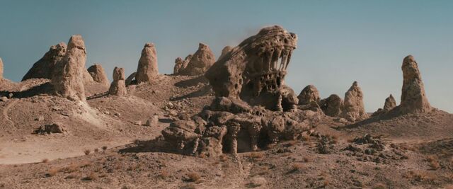 File:Desert locale.jpg