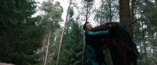 File:Fighting skills.jpg