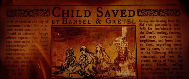 File:Opening Credits images 8.jpg