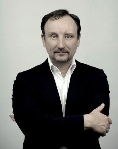 File:0101011.jpg