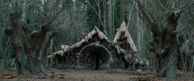 File:Abandoned Gingerbread House.jpg