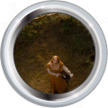 Thumbnail for version as of 05:09, September 4, 2013
