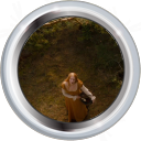 File:Badge-picture-4.png