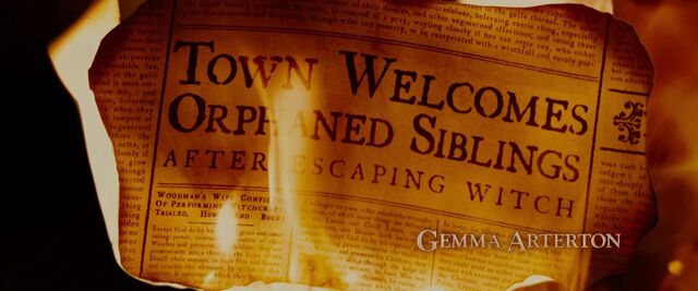 File:Opening credits 4.jpg