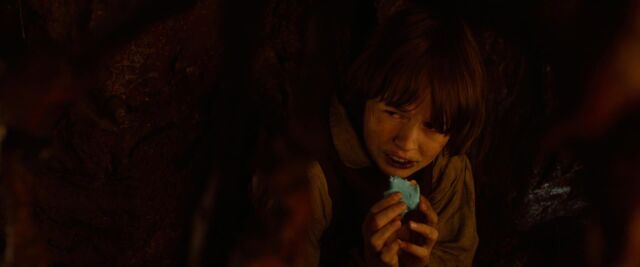 File:Eating Candy.jpg
