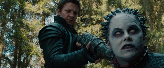 File:Hansel & Horned Witch.jpg