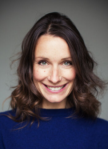 File:Kathrin kuhnel.jpg