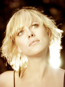 Ingrid image...