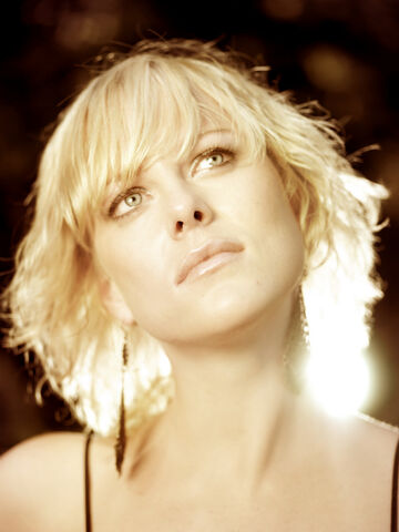 File:Ingrid image....jpg