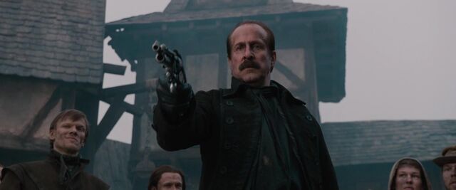 File:Killing the mayor.jpg