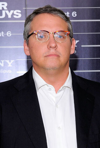 File:146992-mcKay adam large.jpg