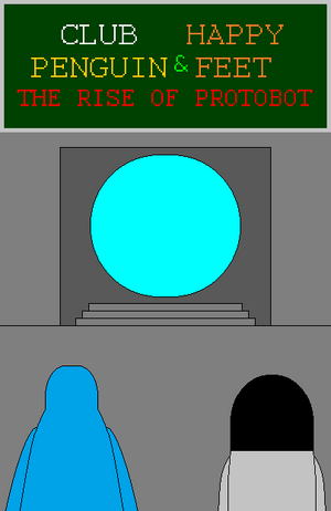 CPAHFTROP Poster