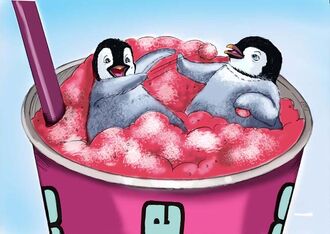 Penguin-slurpee-fight-web