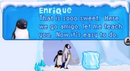 Enrique