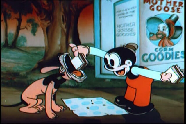 File:Feedmeplz.jpg