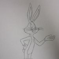 Thumbnail for version as of 23:32, October 31, 2013