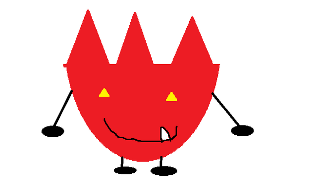 File:Hell.png