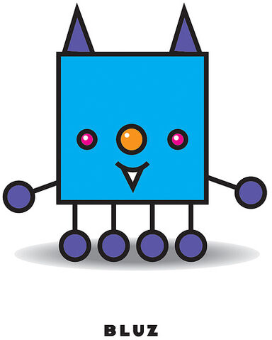 File:Bluez-happy-monster-band-8886462-401-500.jpg