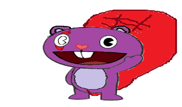 File:Thesplicernewnew.png
