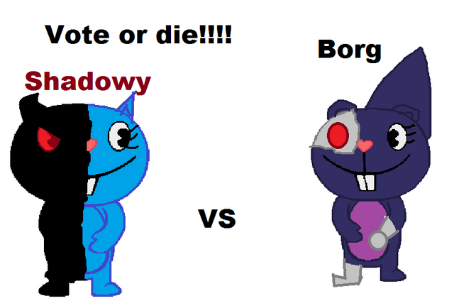 File:Vod.png