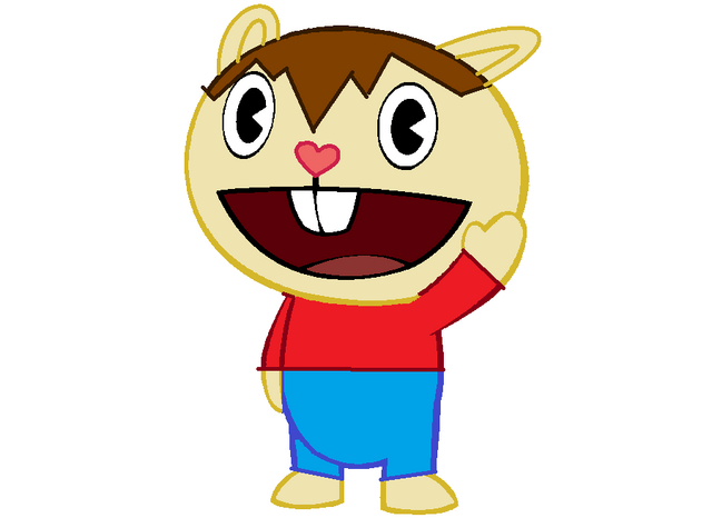 File:FIRRIB.png
