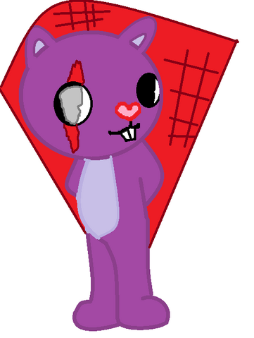 File:Gibber.png
