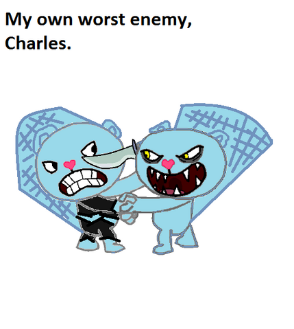 File:Fighting myself.png