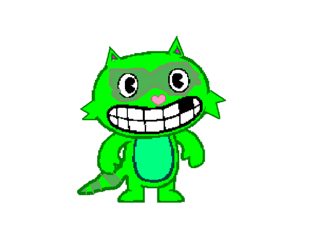 File:Gifty.png
