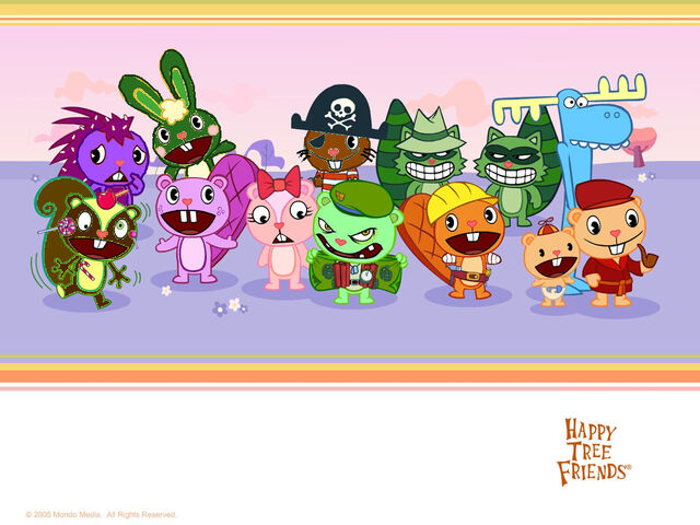File:Bash tree friends.jpg