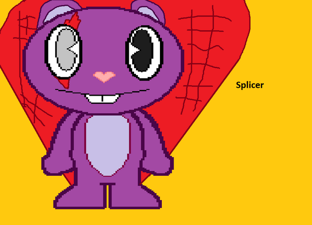 File:Theperfectsplicernew.png