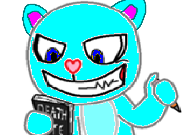 File:Wikia-Visualization-Main,happytreefandom.png