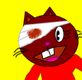 Thumbnail for version as of 04:35, September 13, 2013