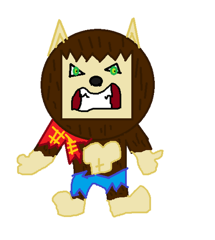 File:Werewoof.png