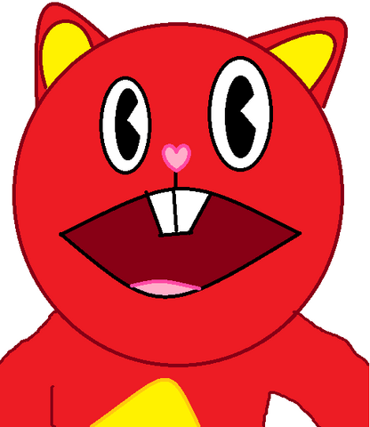 File:HIDDENCAT.png