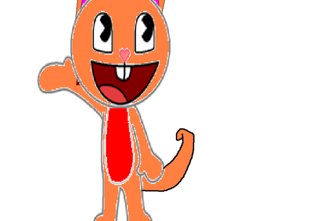 File:Dicy.png