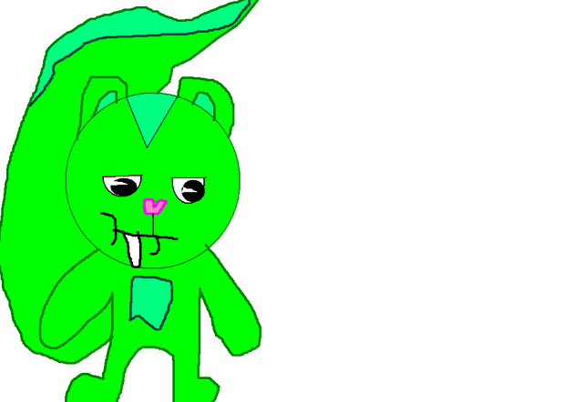 File:Giovanti.png