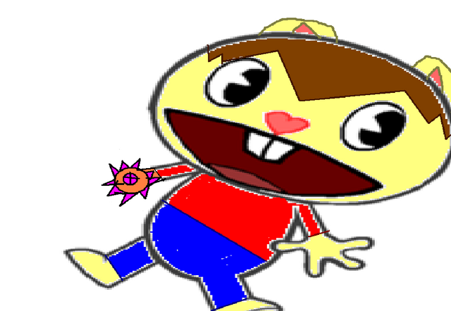 File:CJoathtoorder.png