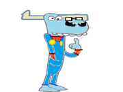 Lumplin